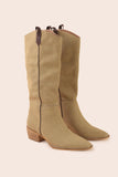 Rosa Beige