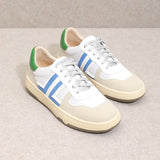 Max Sneaker- Green