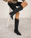 Beth Boot